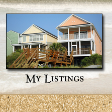 My Listings