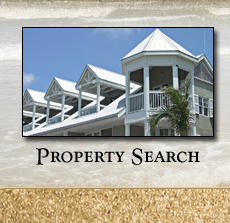 Search Chesapeake Bay Homes