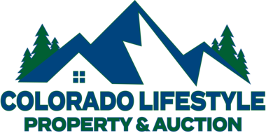 Colorado Lifestyle Property and Auction