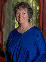 Marsha