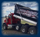 Dump Truck