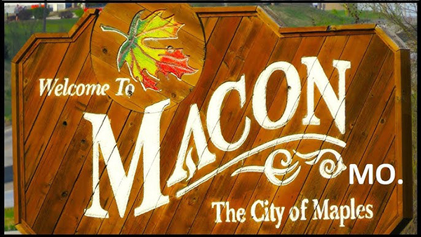 macon