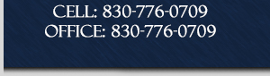 830-776-0709
