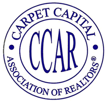 Carpet Capital Association of REALTORS