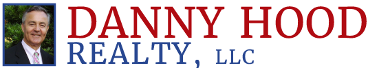 Danny Hood Realty LLC - Goldsboro Real Estate Services