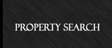 Property Search