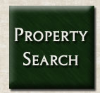 Property Search