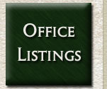 Office  Listings