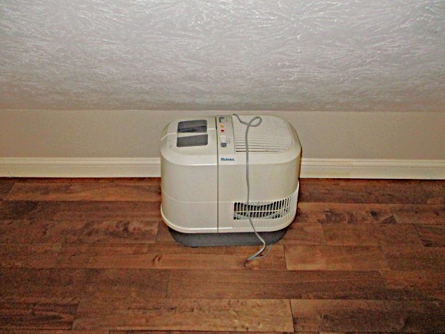 102