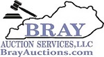 brayauction