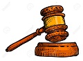 gavel