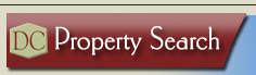 Property Search