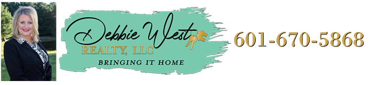 Debbie West Realty, LLC