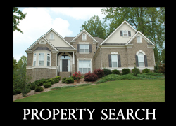 Property Search