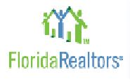 florida realtors logo