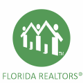 Florida Realtors