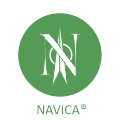 Navica