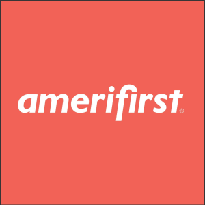 slide-amerifirst.png slide-amerifirst.png