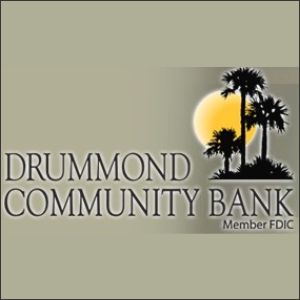 slide-drummond.png slide-drummond.png