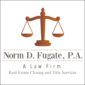 slide-fugate.png slide-fugate.png