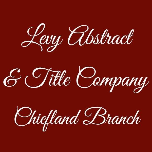 slide-levyabstract.jpg slide-levyabstract.jpg