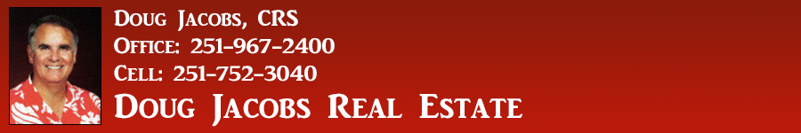 Foley Homes for Sale. Real Estate in Foley, Alabama –Doug Jacobs