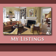 My Listings