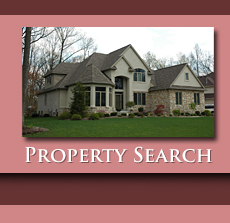 Property Search