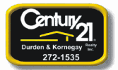 Century21