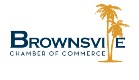 brownsvillecc