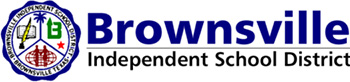 brownsvilleisd