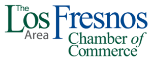 losfresnoscc