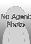 nophoto