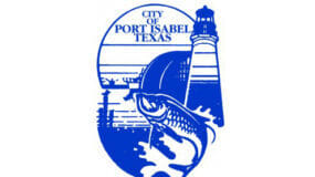 portisabel