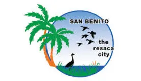 sanbenito