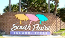 spi