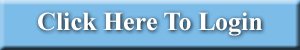 login button
