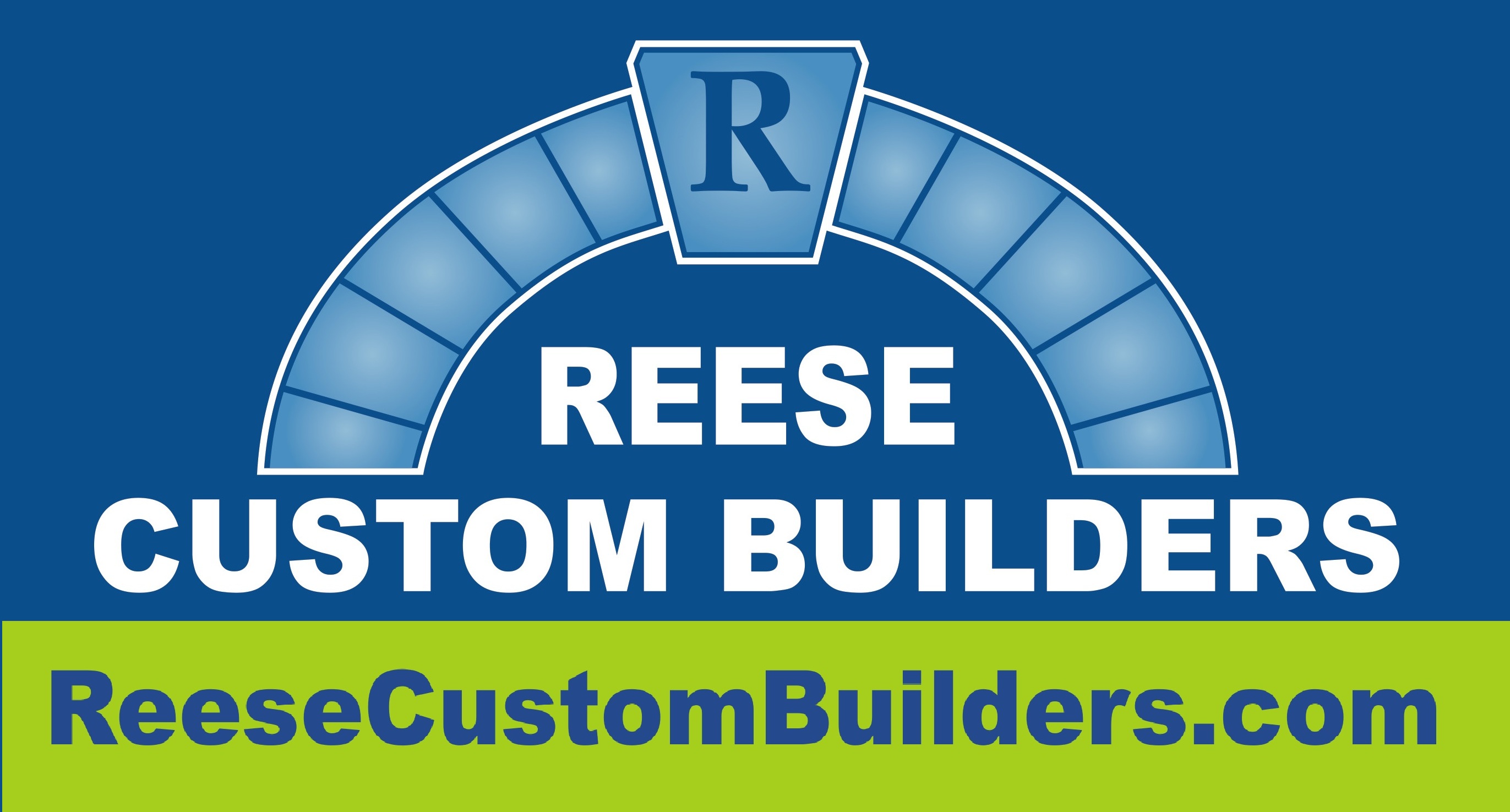 1ReeseCustomBuilders.jpg