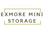 exmore.jpg