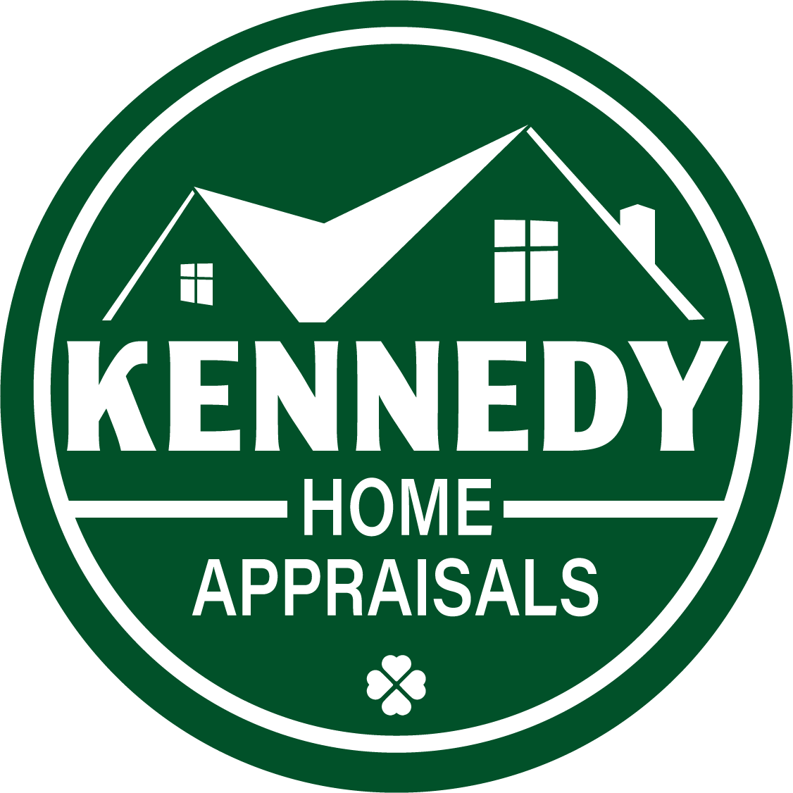 kennedy.png kennedy.png