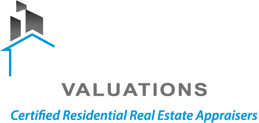 logo131039.png logo131039.png