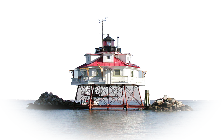 thomas-point-lighthouse6.png