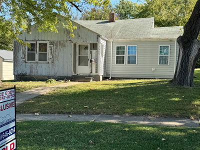 1307walnut