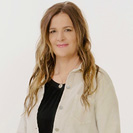 Mary Hughes
