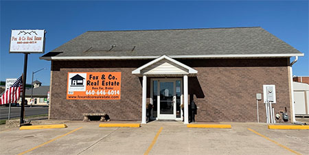 foxandco