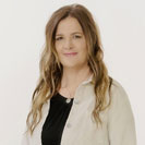 mary hughes