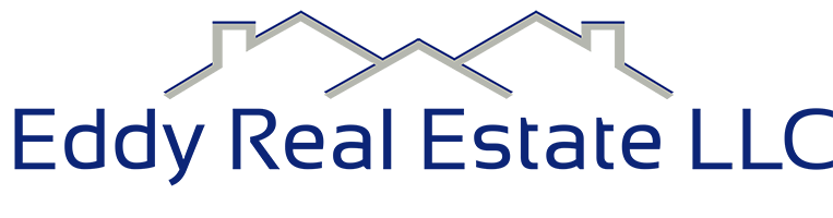 Eddy Real Estate LLC - Real Estate in Chillicothe, MO