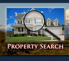 Property Search