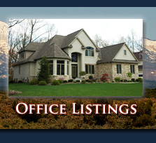 Office Listings