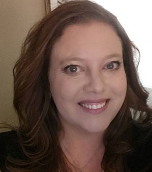 mandyprofile